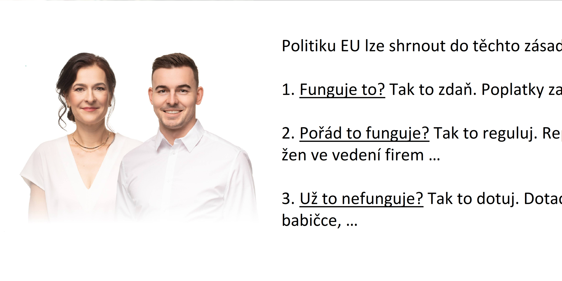 Úvodní fotka