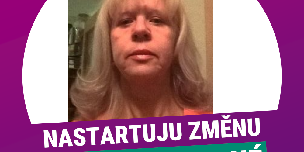 Úvodní fotka