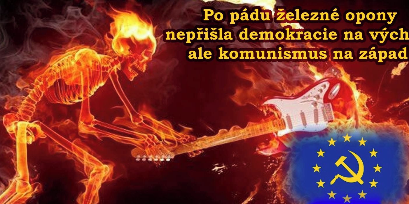 Úvodní fotka