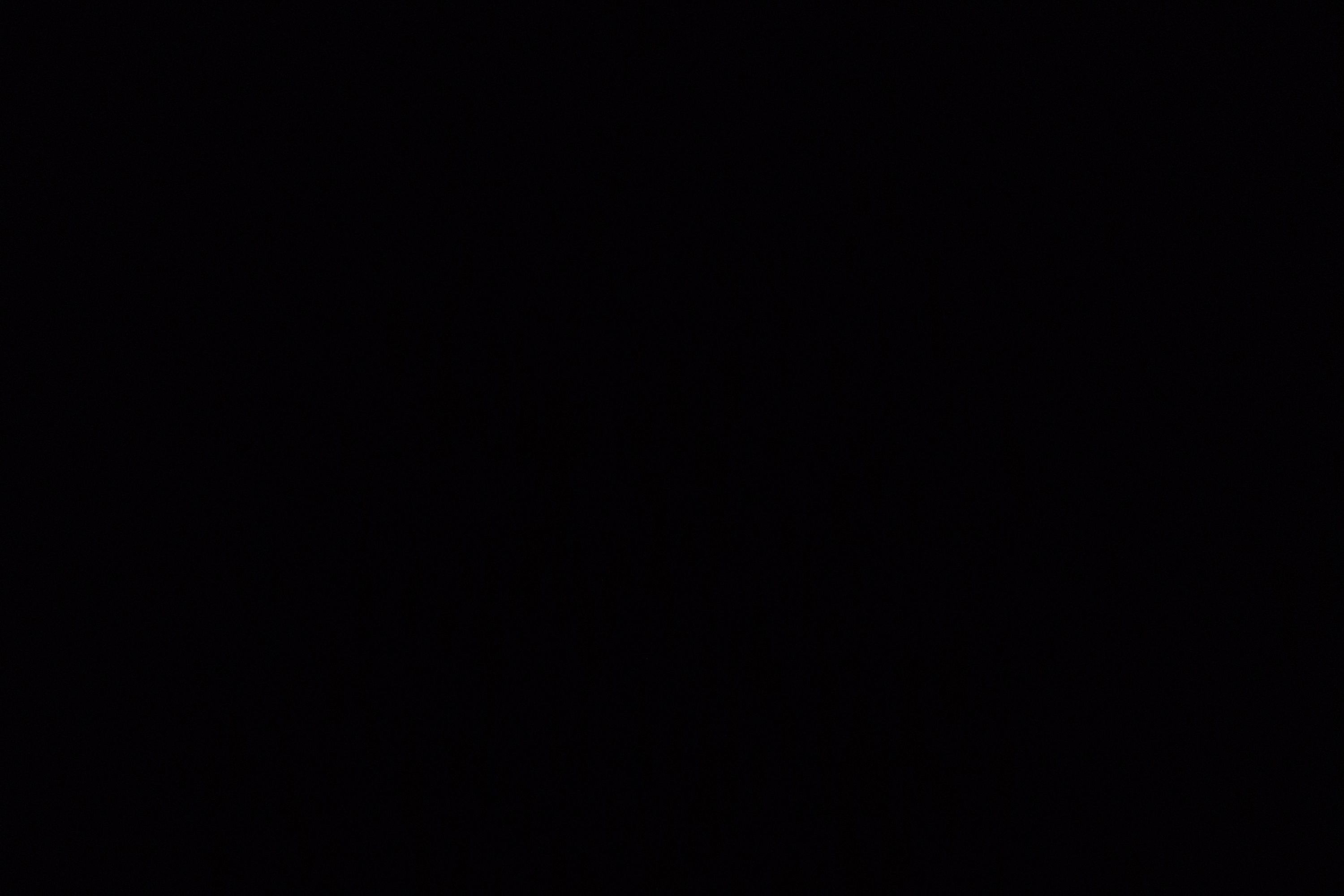 Úvodní fotka