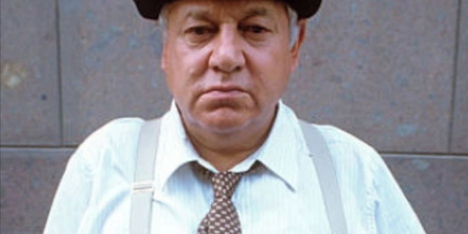 Úvodní fotka