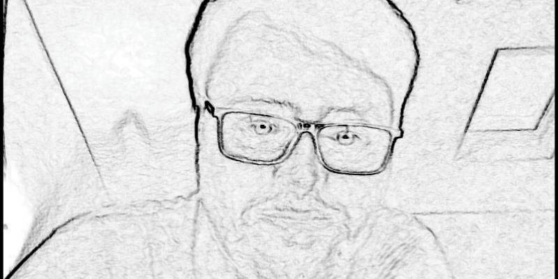 Úvodní fotka