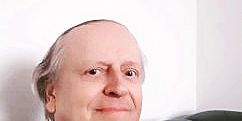 Úvodní fotka