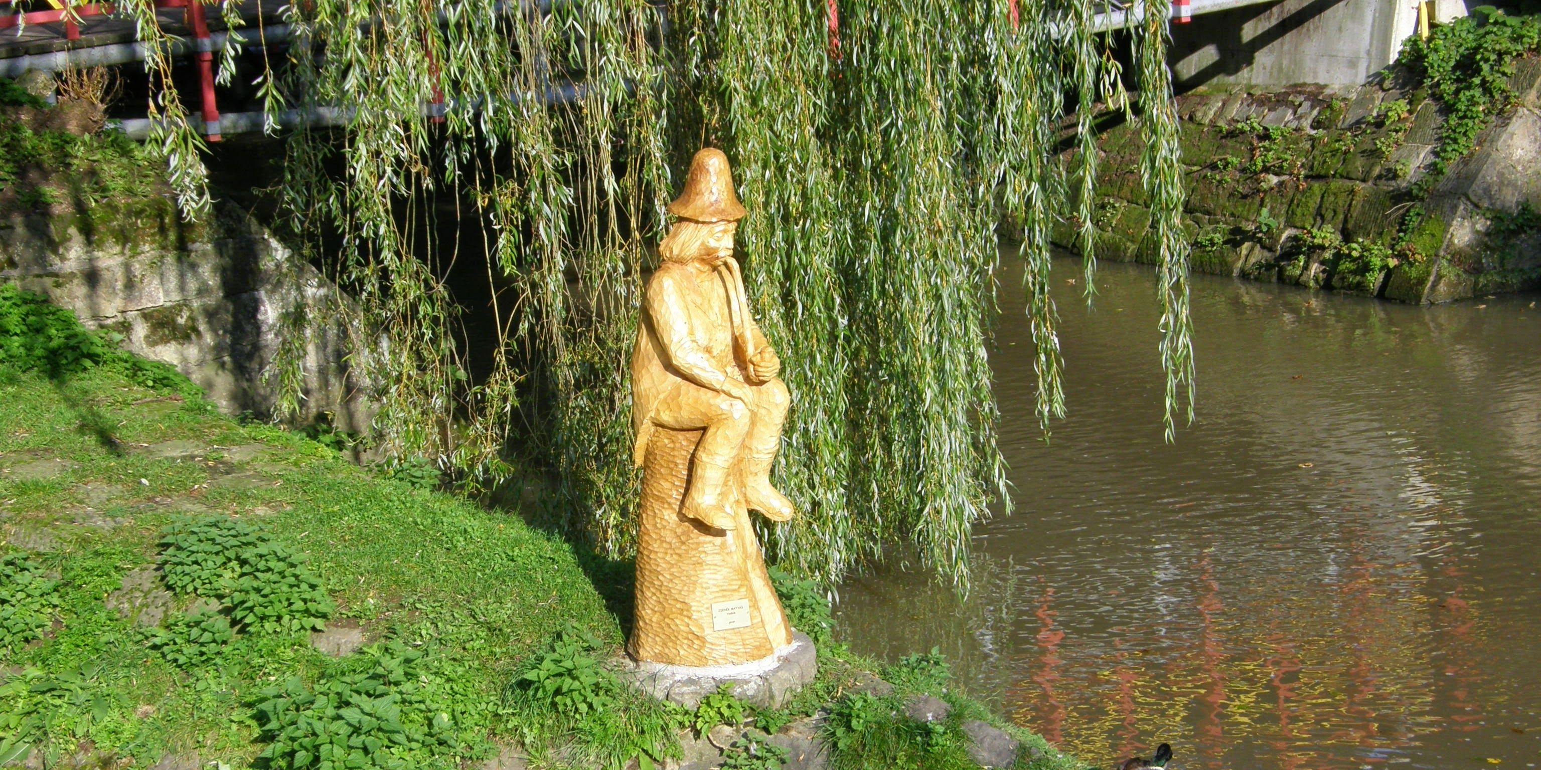 Úvodní fotka