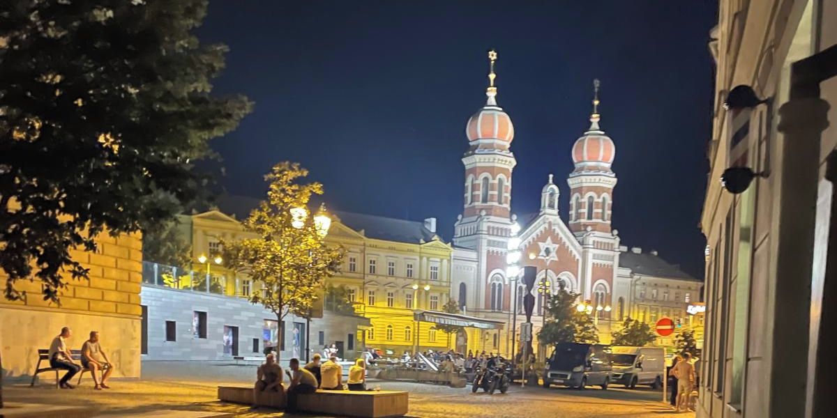 Úvodní fotka