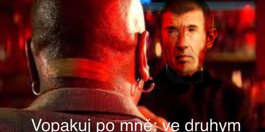 Úvodní fotka