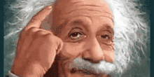 Úvodní fotka