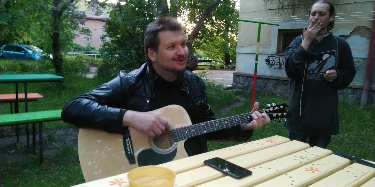 Úvodní fotka