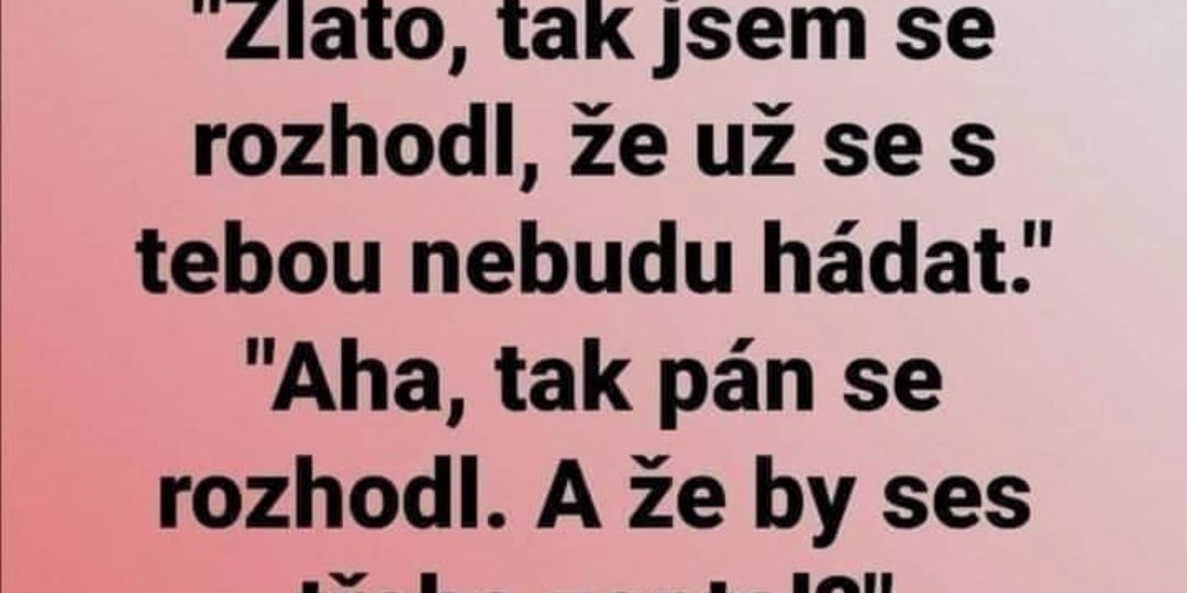 Úvodní fotka