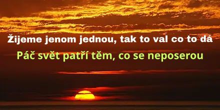 Úvodní fotka