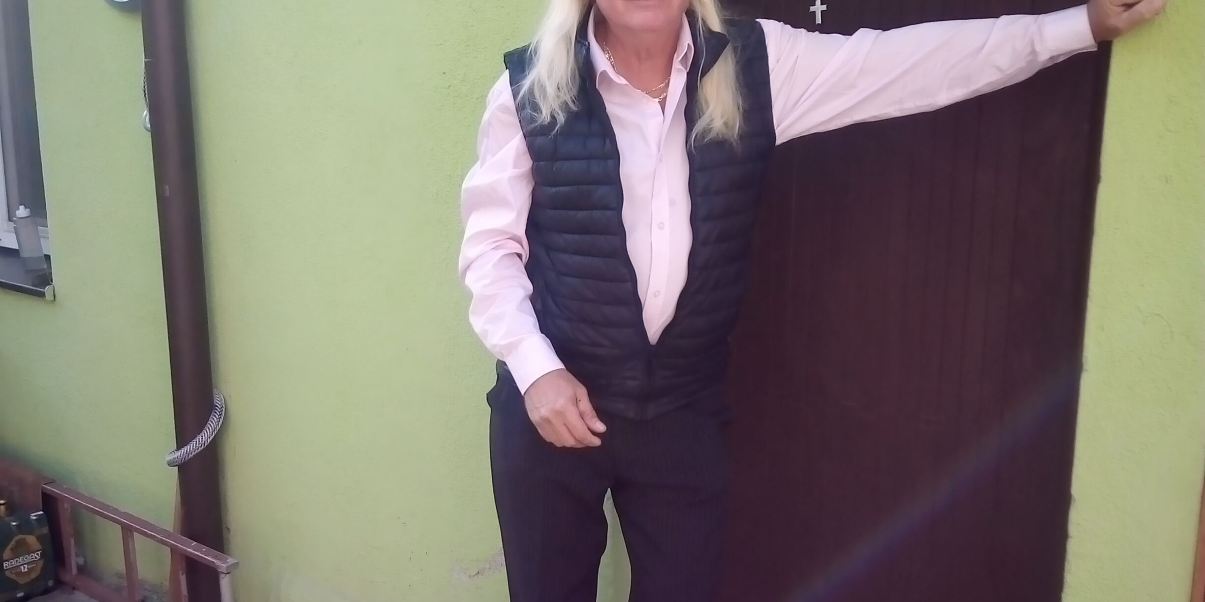 Úvodní fotka