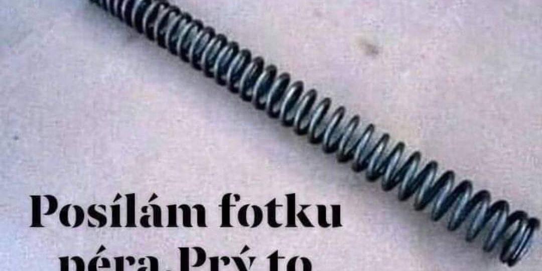 Úvodní fotka