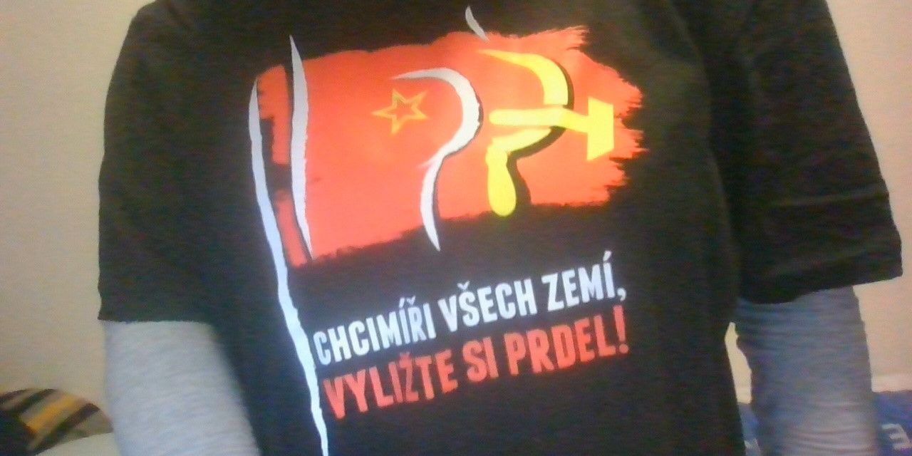 Úvodní fotka