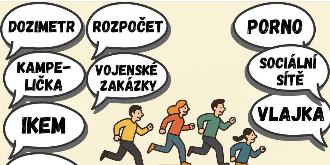 Úvodní fotka
