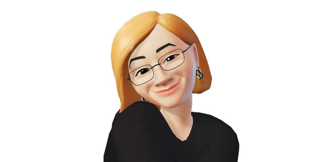 Úvodní fotka