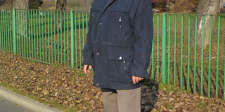 Úvodní fotka