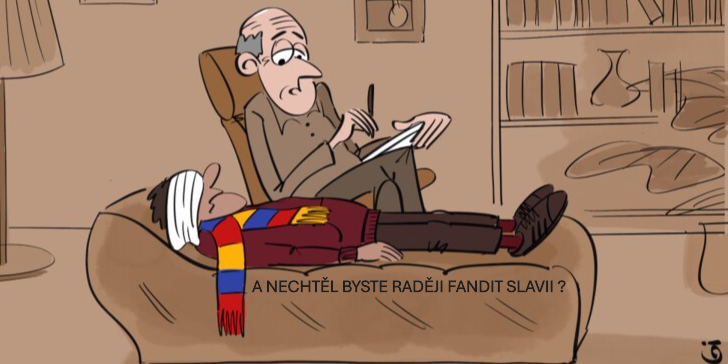 Úvodní fotka