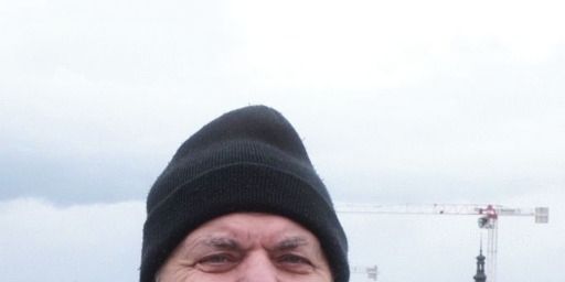 Úvodní fotka