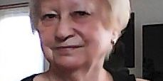 Úvodní fotka