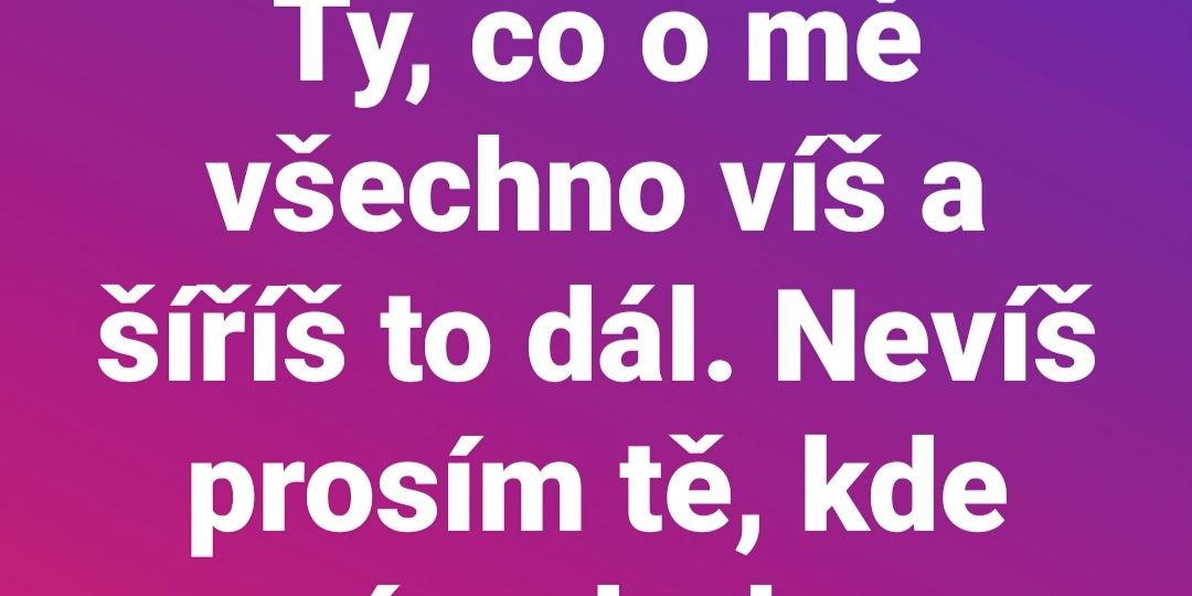 Úvodní fotka