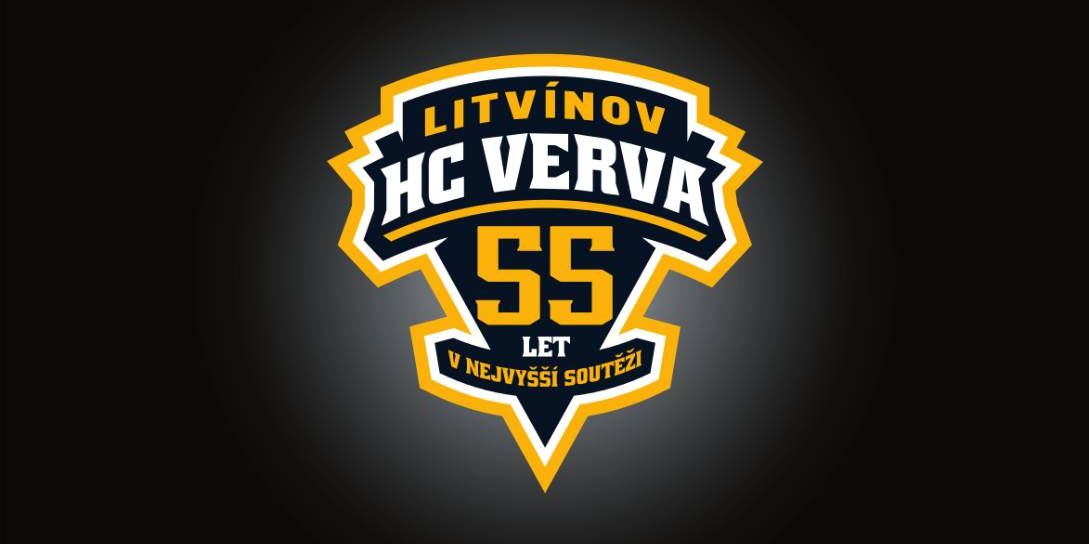 Úvodní fotka