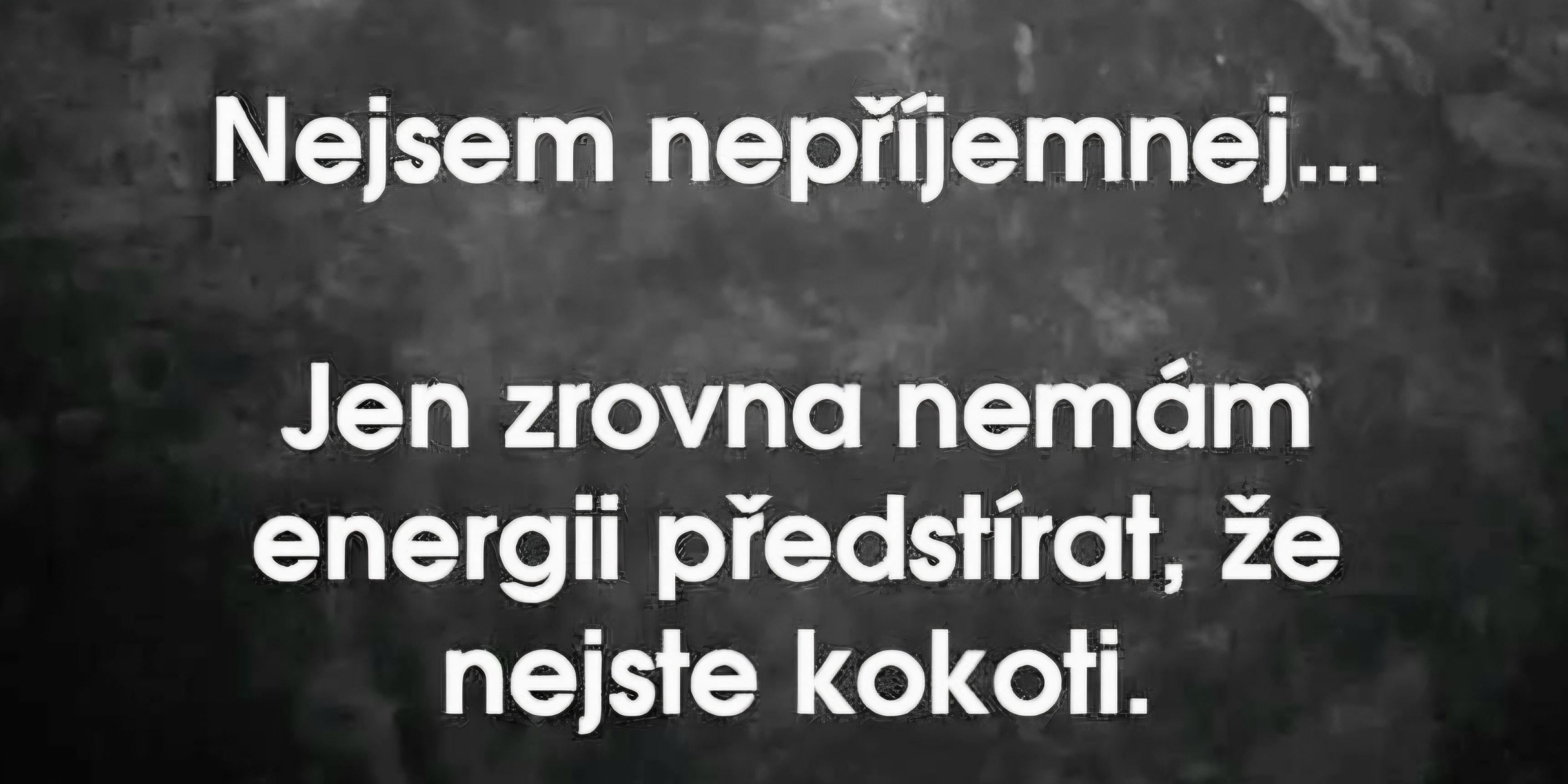 Úvodní fotka
