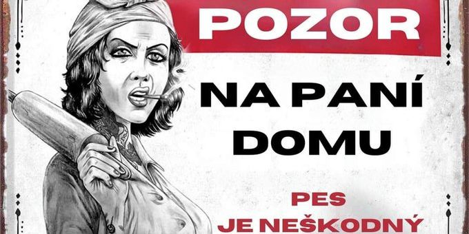 Úvodní fotka