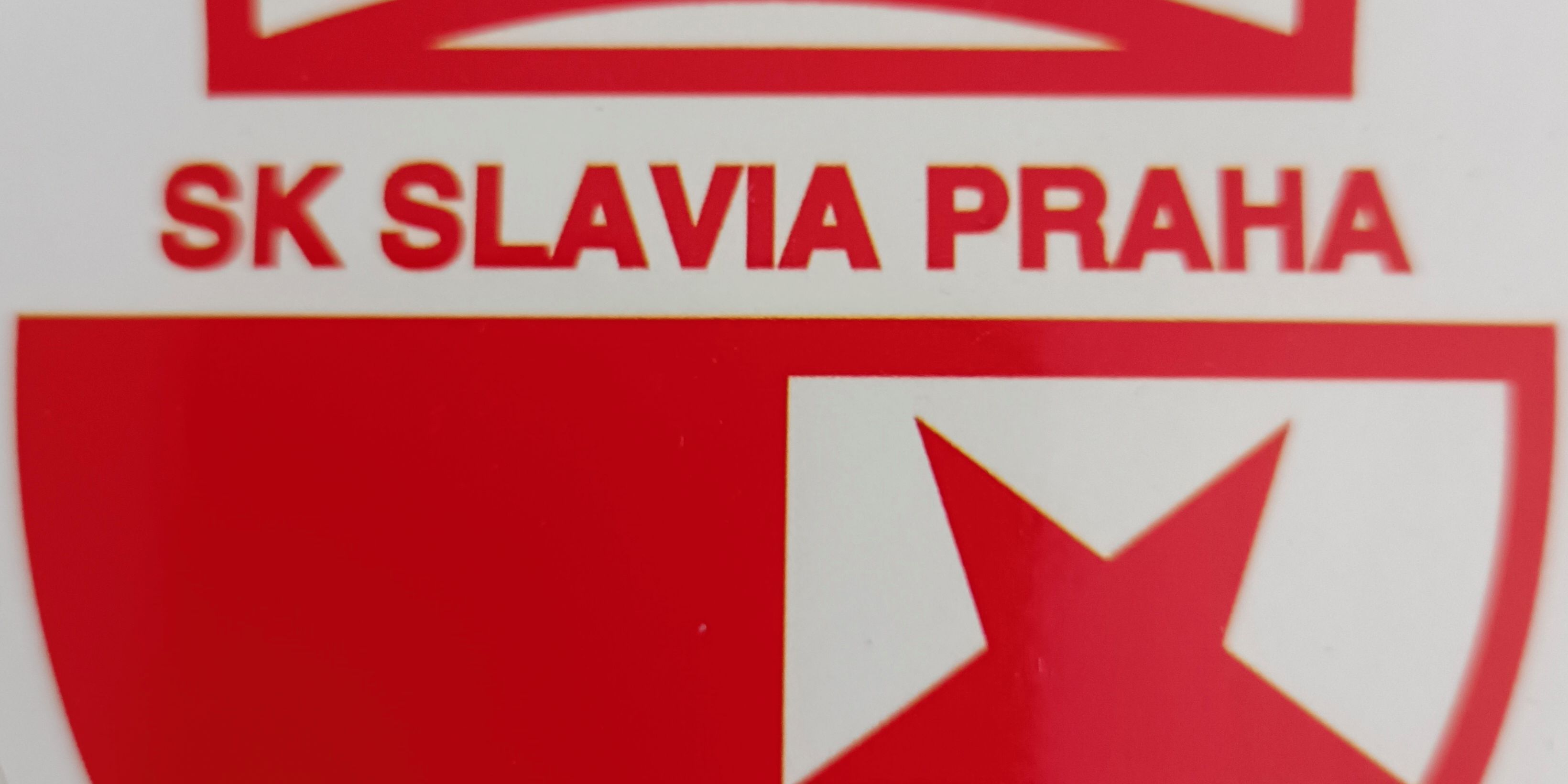 Úvodní fotka