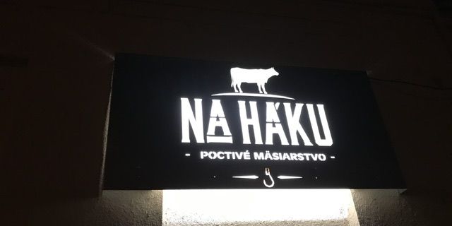 Úvodní fotka