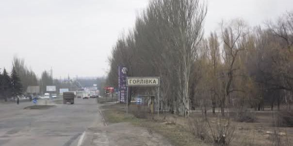 Úvodní fotka