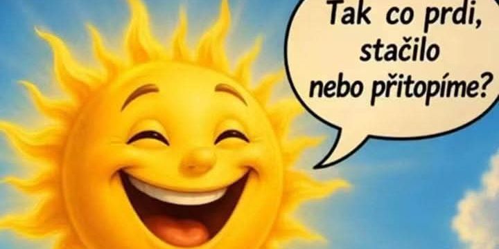 Úvodní fotka