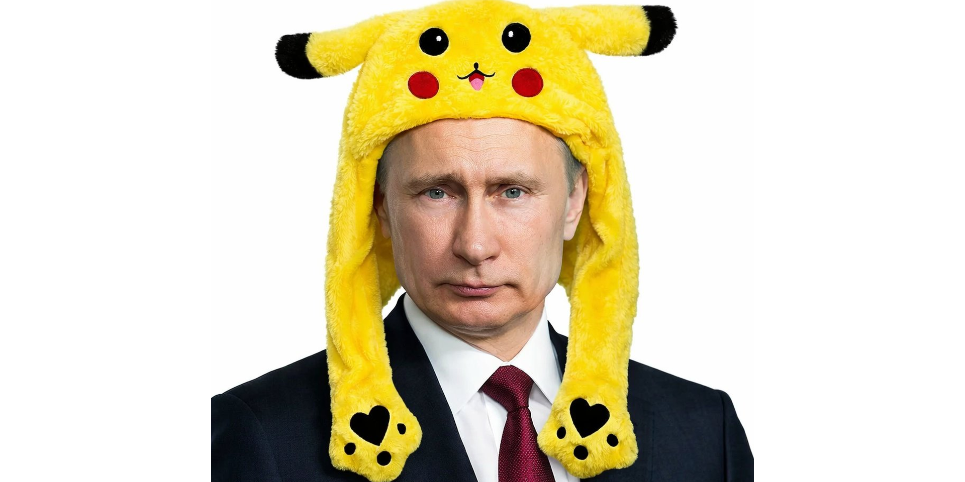 Úvodní fotka