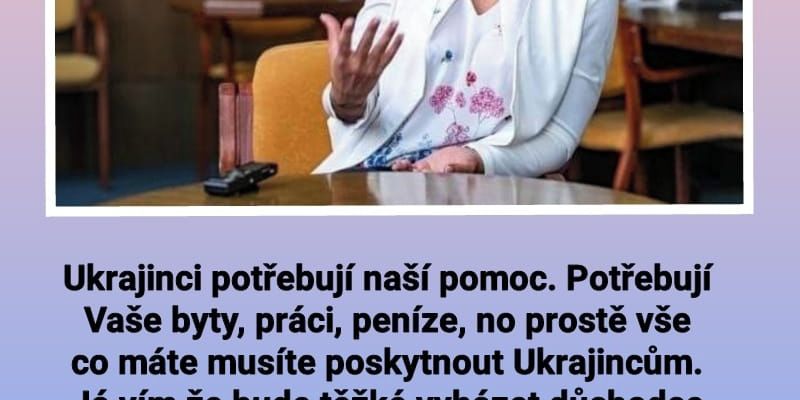 Úvodní fotka