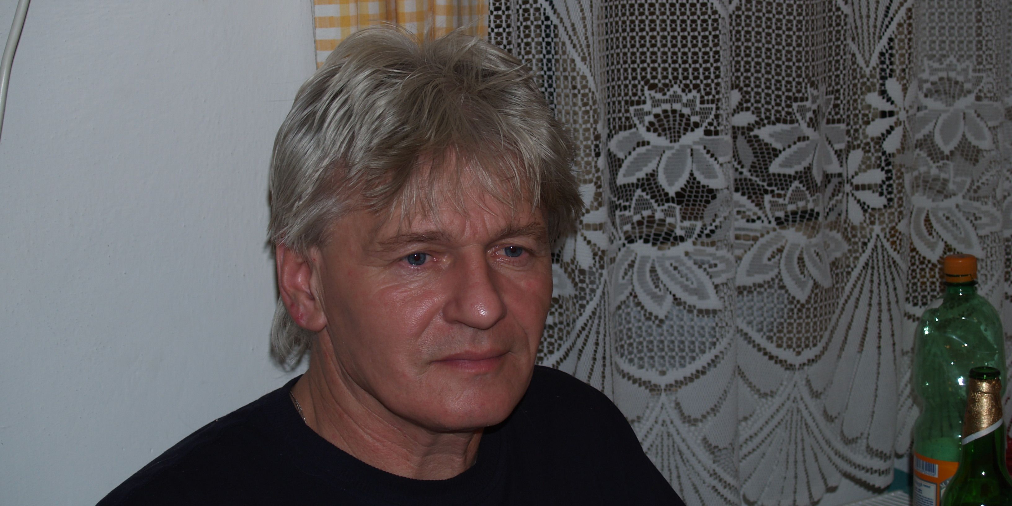 Úvodní fotka