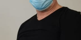 Úvodní fotka