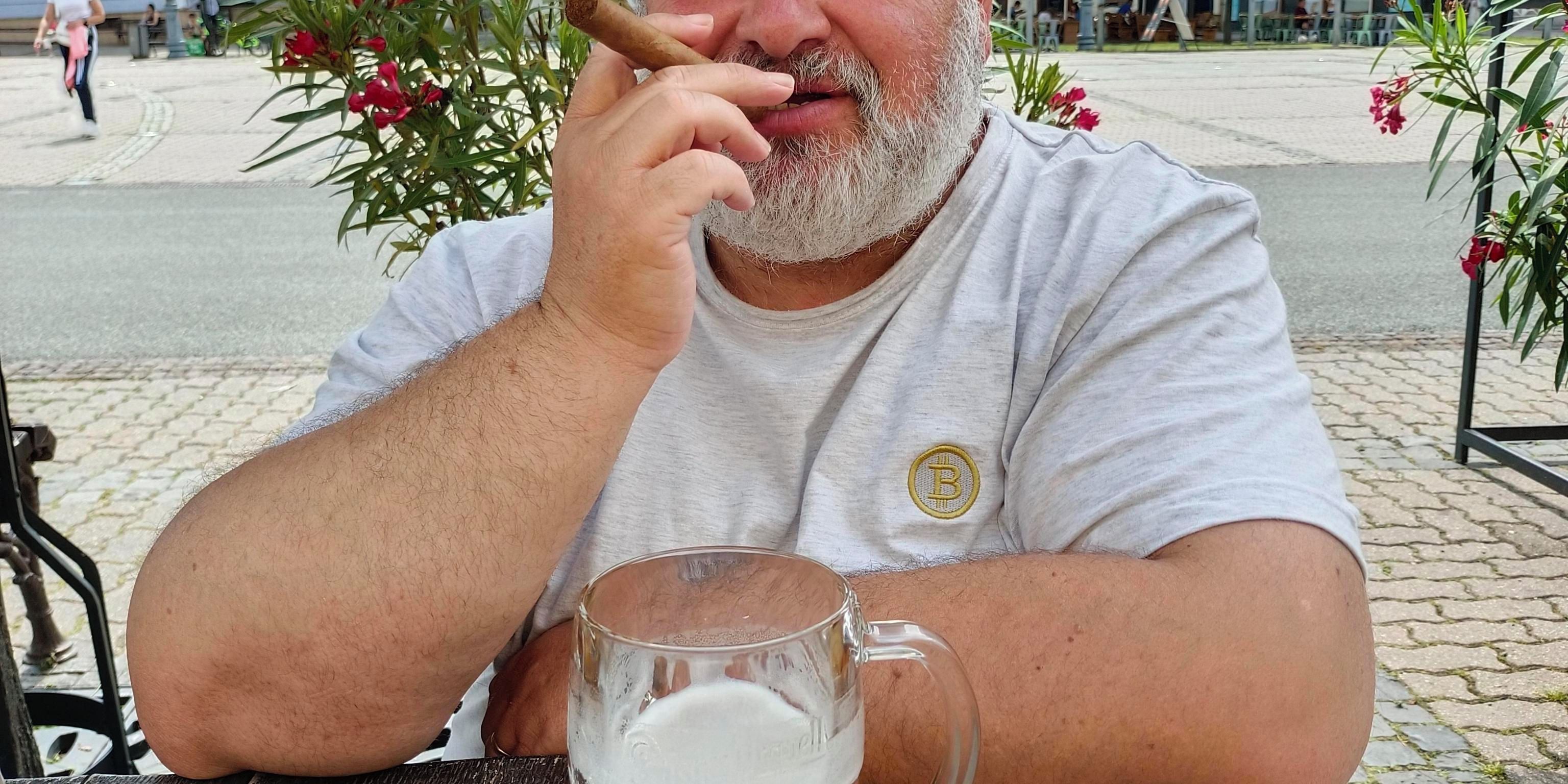 Úvodní fotka