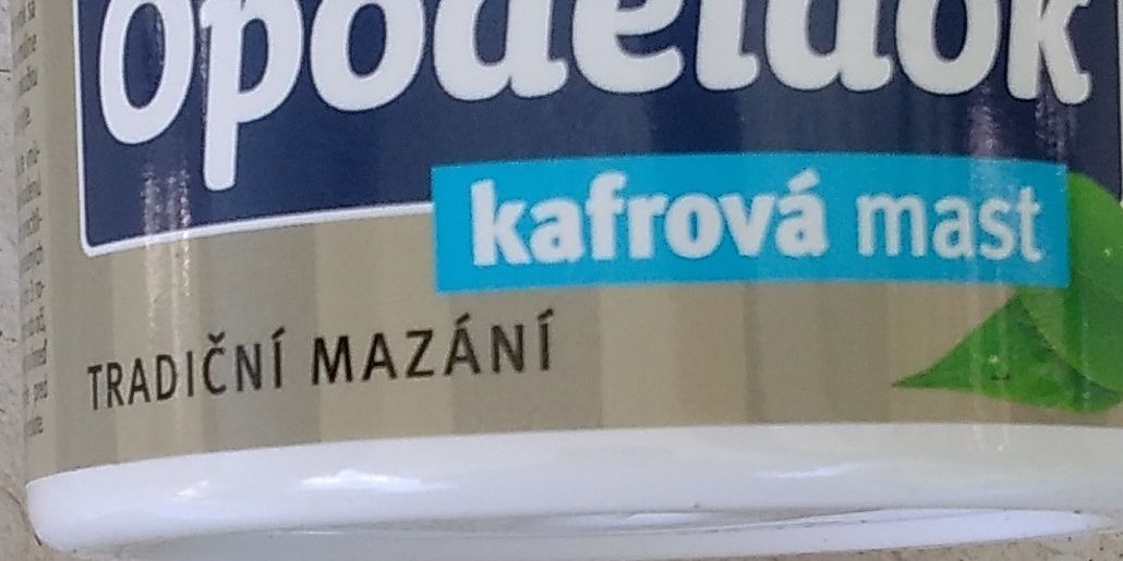 Úvodní fotka
