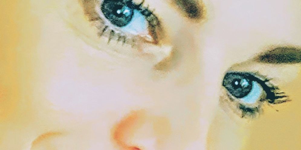 Úvodní fotka