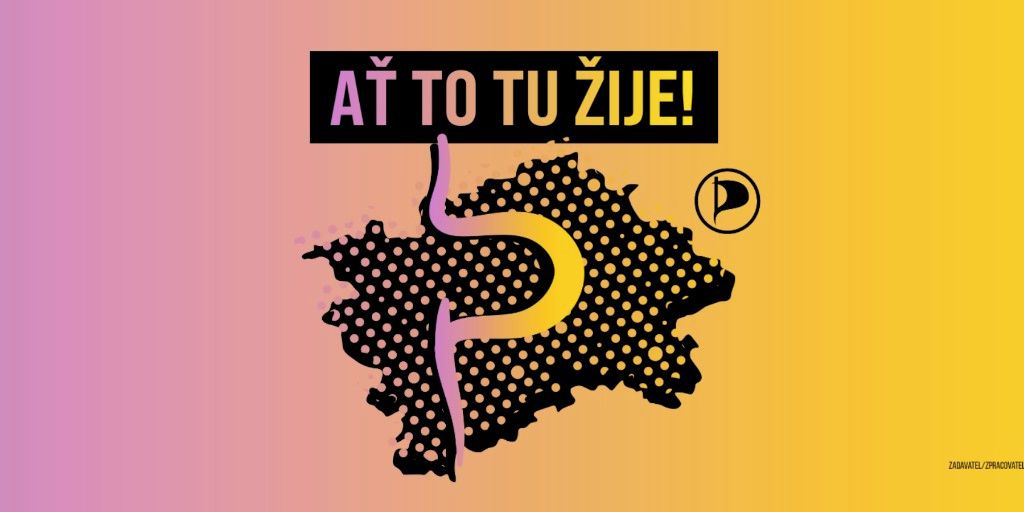Úvodní fotka