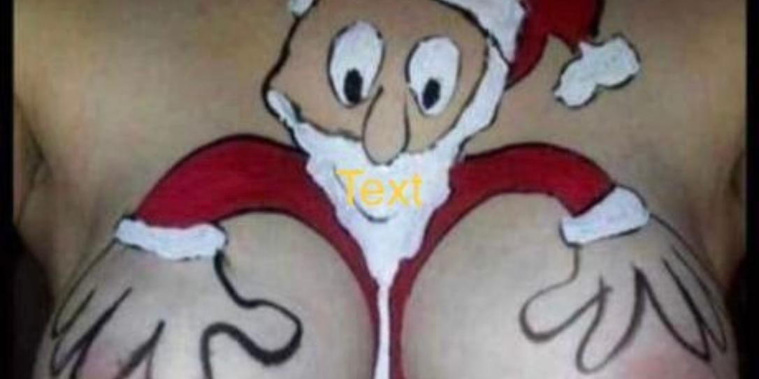 Úvodní fotka