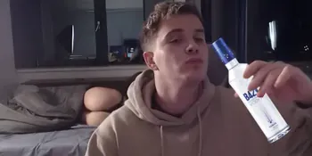 Úvodní fotka