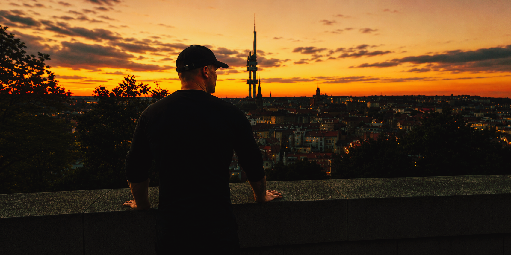 Úvodní fotka
