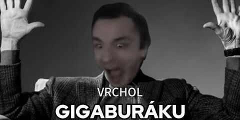 Úvodní fotka