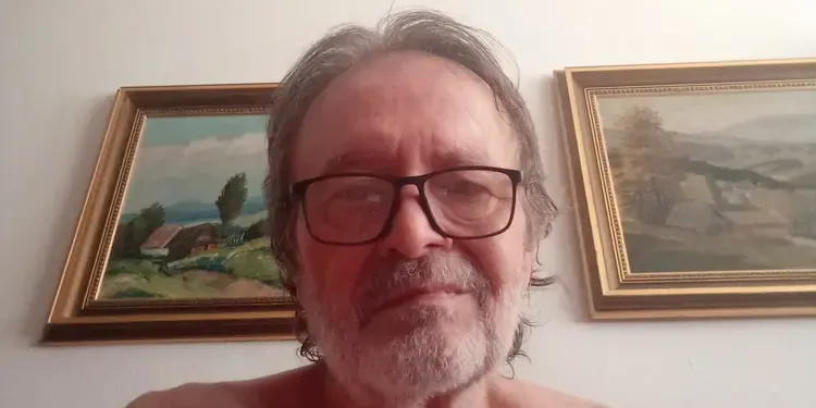Úvodní fotka