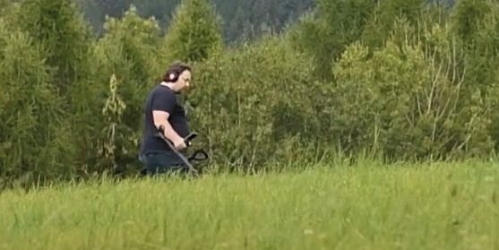 Úvodní fotka