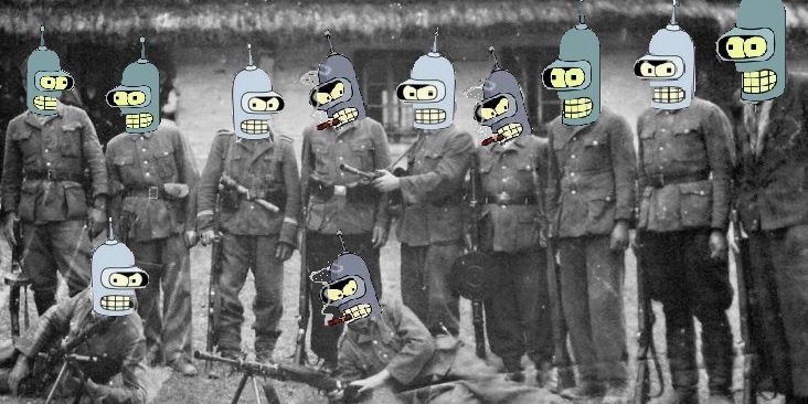 Úvodní fotka