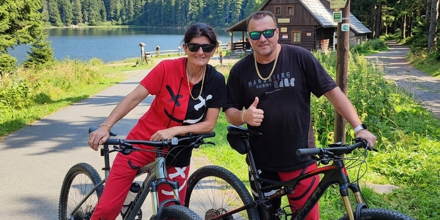 Úvodní fotka