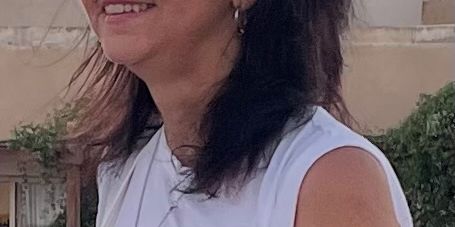 Úvodní fotka