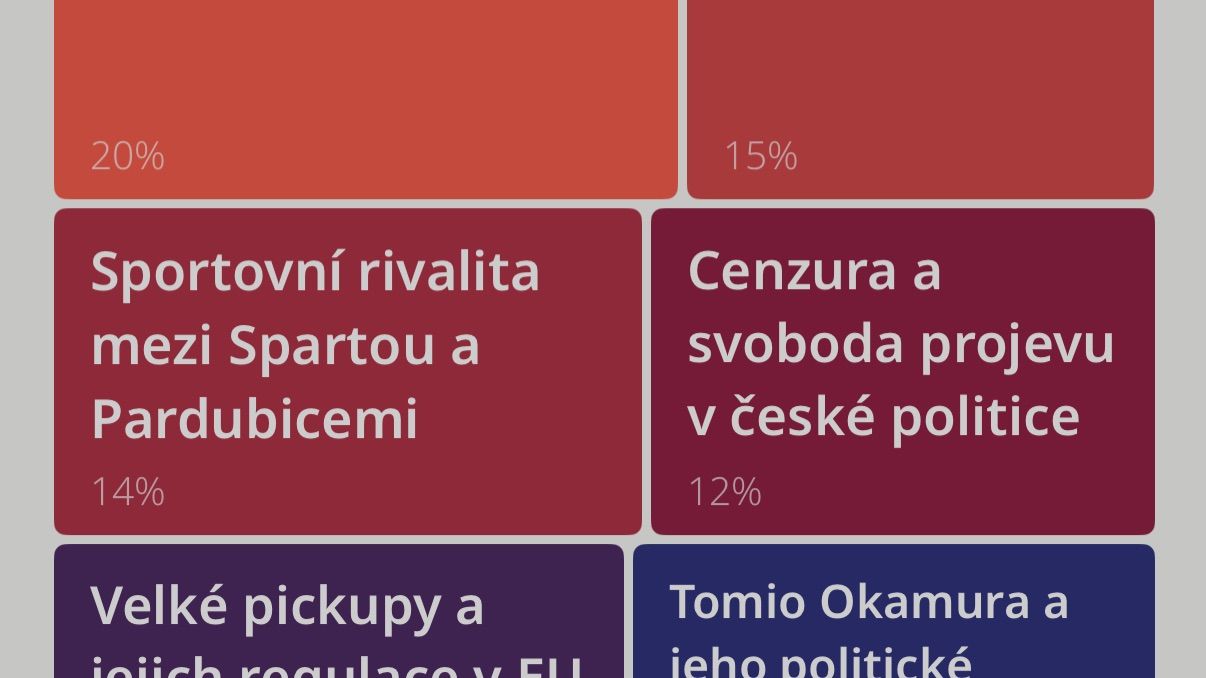 Úvodní fotka