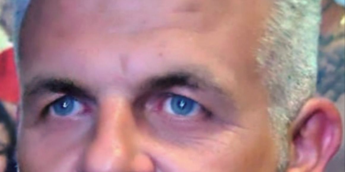 Úvodní fotka